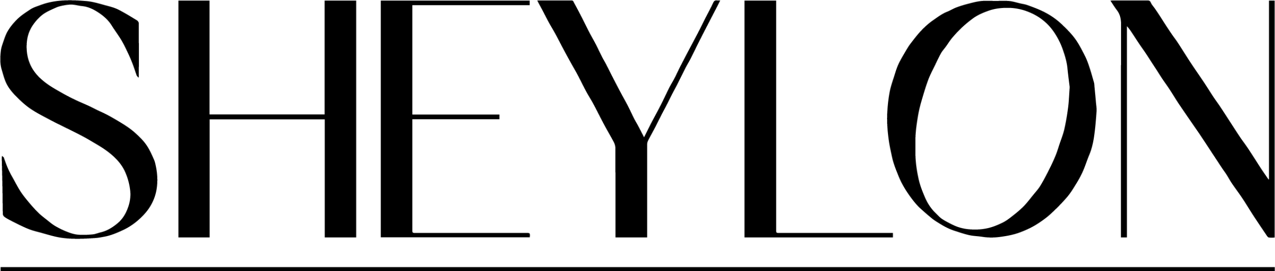 Web Design Web development wordpress wordpress design image