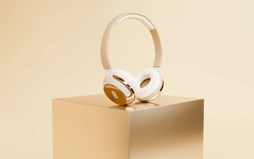 Web Design Web development wordpress wordpress design image