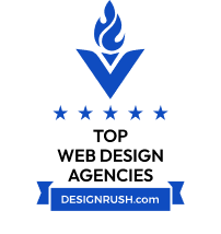 DesignRush