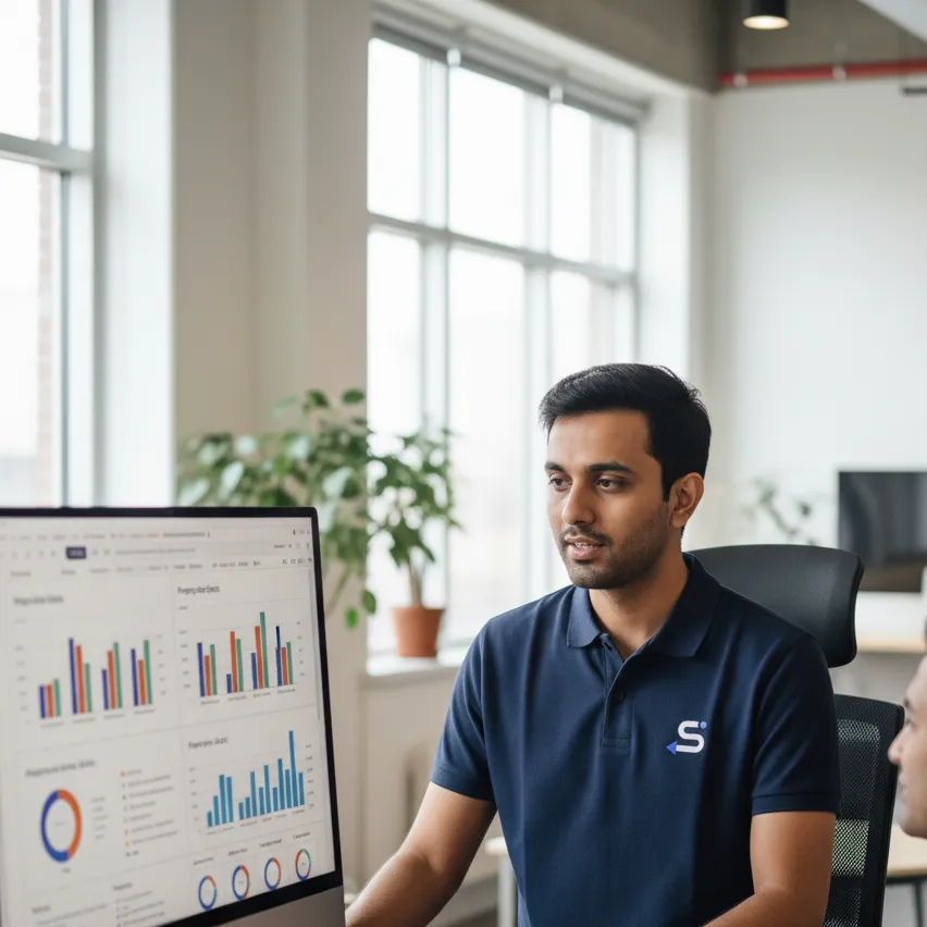 Web Design Web development WordPress WordPress design image