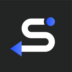 Web Design Web development wordpress wordpress design image