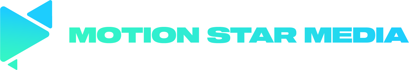 Web Design Web development wordpress wordpress design image