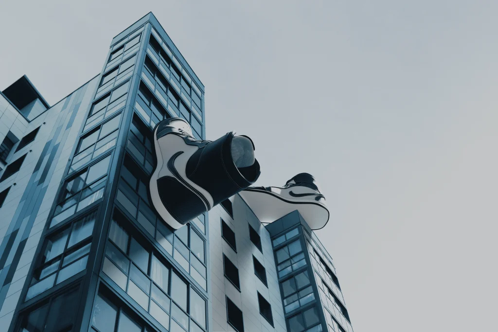 Web Design Web development wordpress wordpress design image