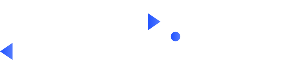 Web Design Web development wordpress wordpress design image