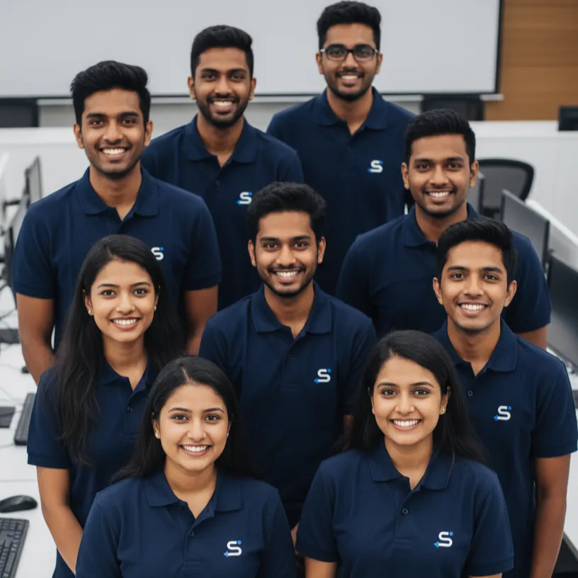 Web Design Web development WordPress WordPress design image