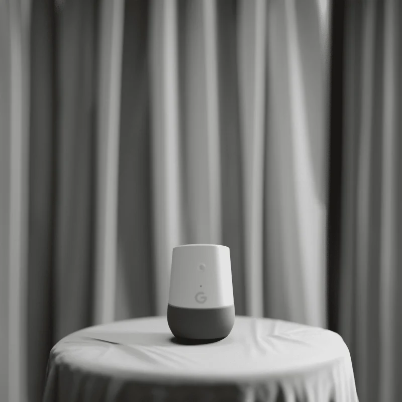 Web Design Web development wordpress wordpress design image