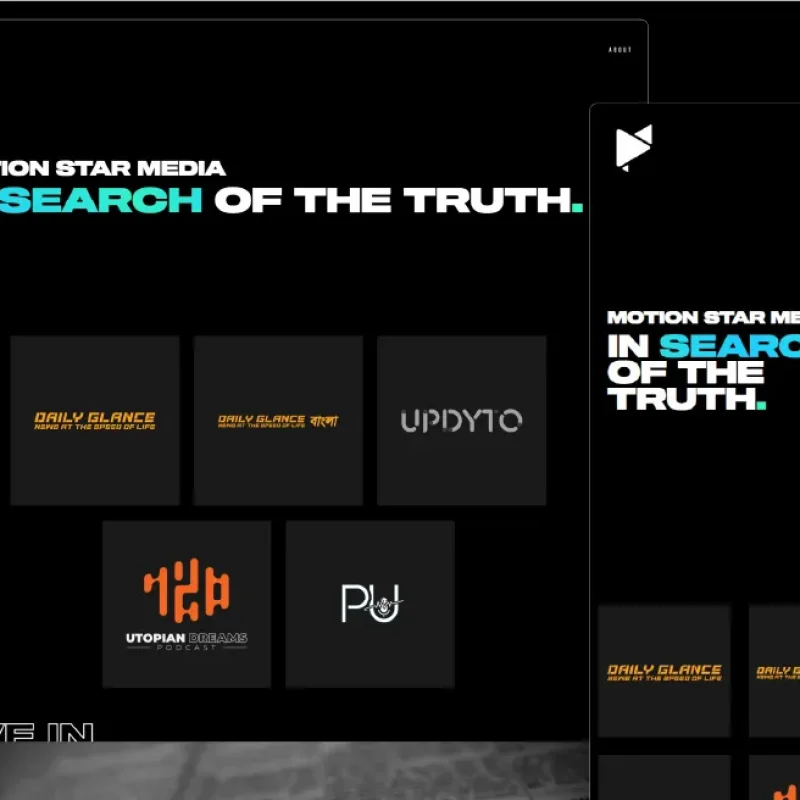 Web Design Web development WordPress WordPress design image