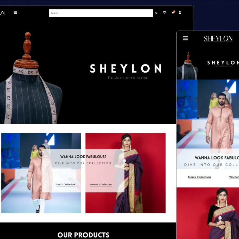 Web Design Web development WordPress WordPress design image