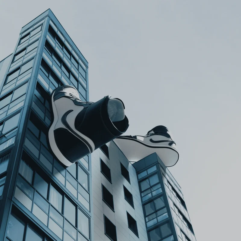 Web Design Web development wordpress wordpress design image