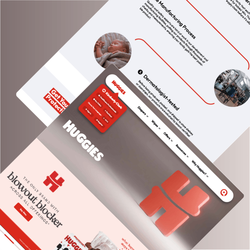 Web Design Web development wordpress wordpress design image